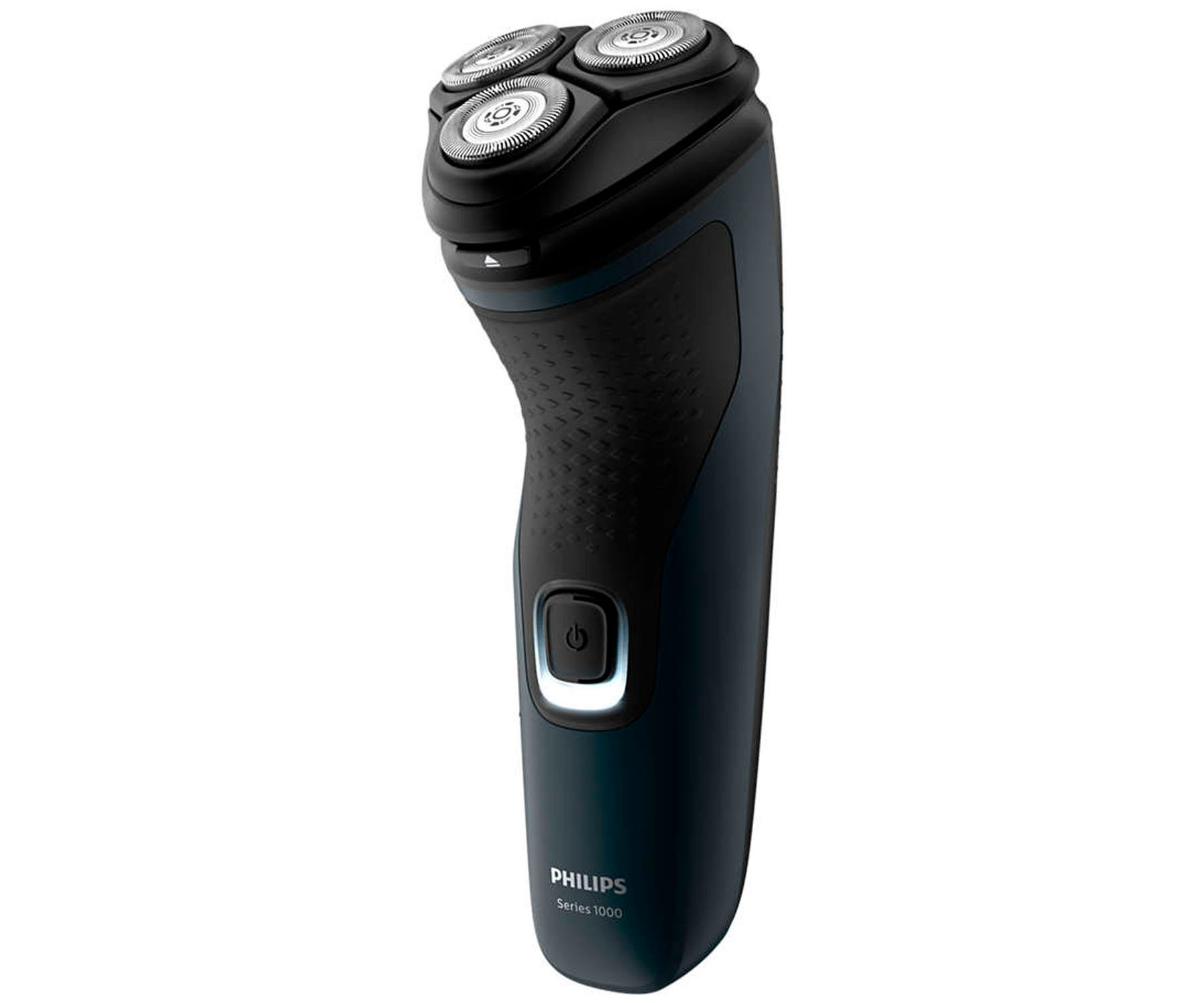 Aparat za brijanje PHILIPS S1131/41