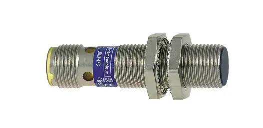 Induktivni senzor XS1N12PC410D SCHNEIDER ELECTRIC