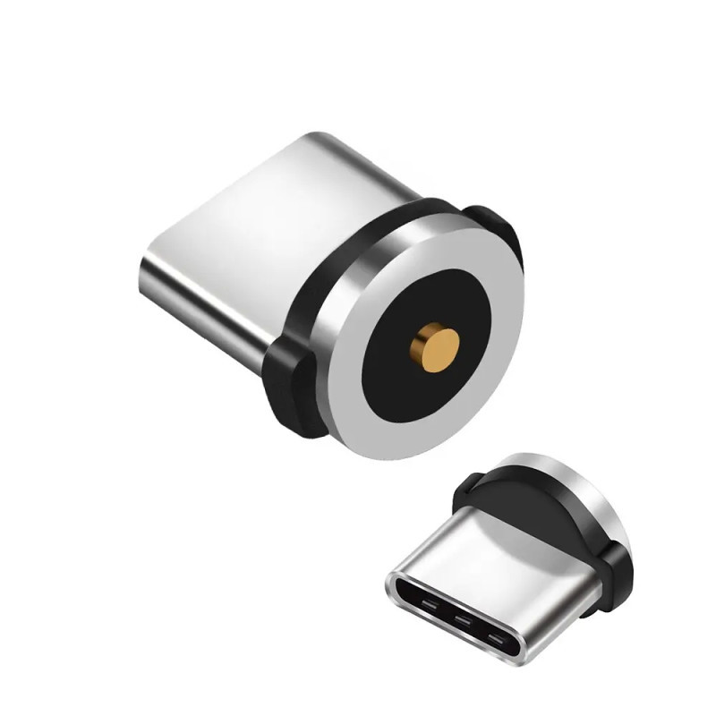 Konektori za magnetni kabal USB micro i USB-C GOOBAY