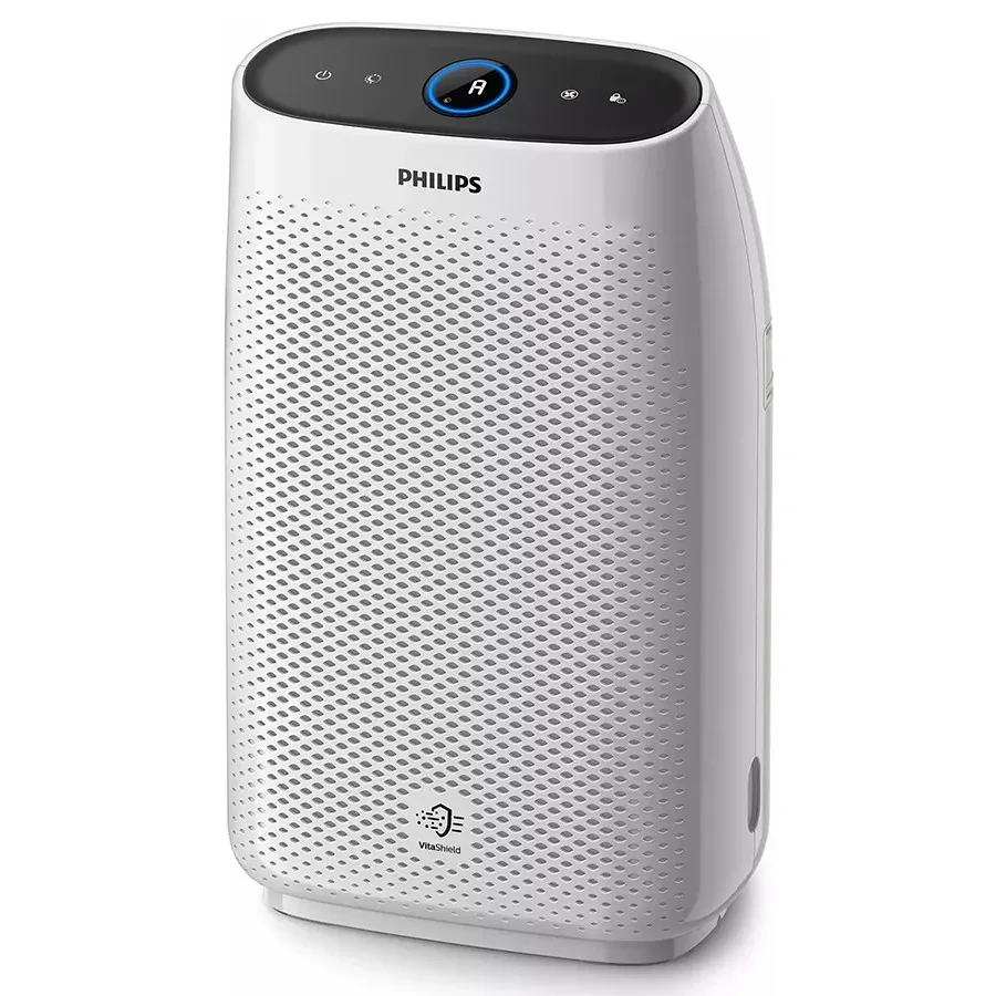 Pročiščivač zraka PHILIPS AC1215/50