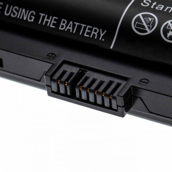 Baterija za LENOVO THINKPAD L560  L570 4400mAh
