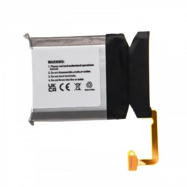 Baterija za pametni sat Samsung Galaxy Watch 46mm 3.85V 472mAh