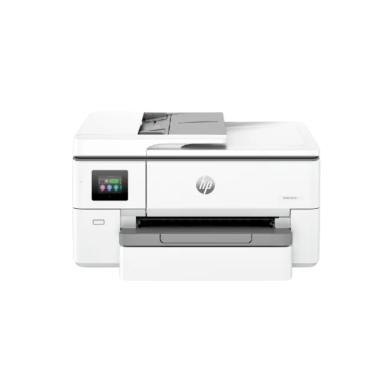 InkJet multifunkcijski printer MFP HP OfficeJet PRO 9720 AiO