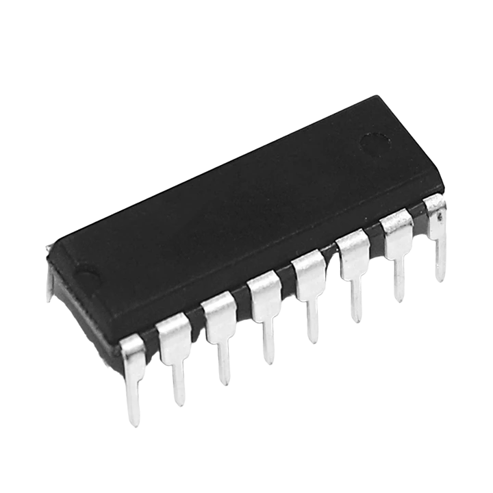 Integralno kolo SN74LS121