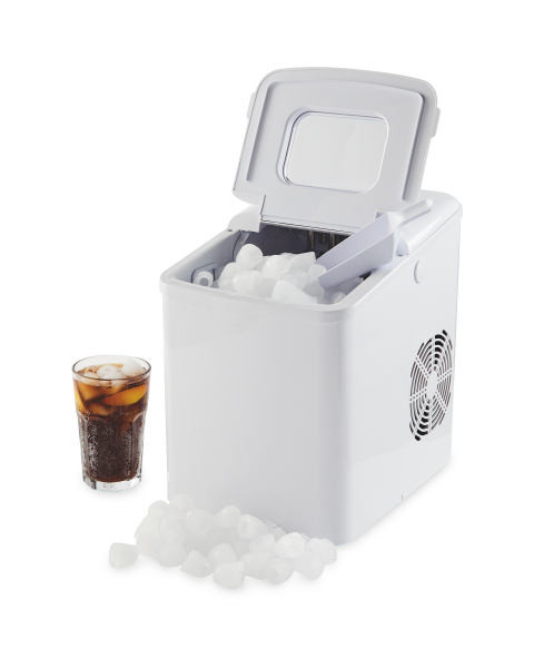 Ledomat AMBIANO GT-EWM-01