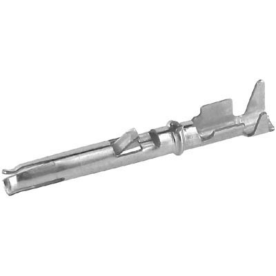 Završna stopica 1.5mm VN0201600021-6