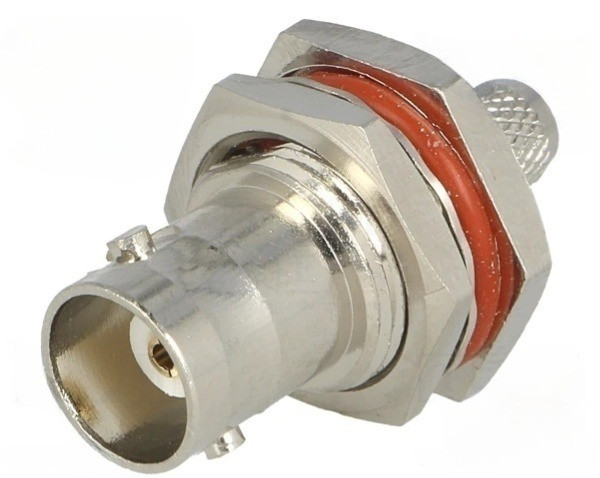 Antenski BNC konektor BNC018