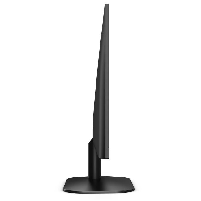 Monitor 22" AOC 22B2H/EU FHD VA