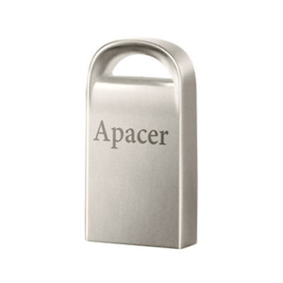 USB stick flash drive 16GB APACER AH115
