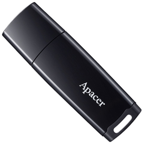 USB stick flash drive 16GB APACER AH336