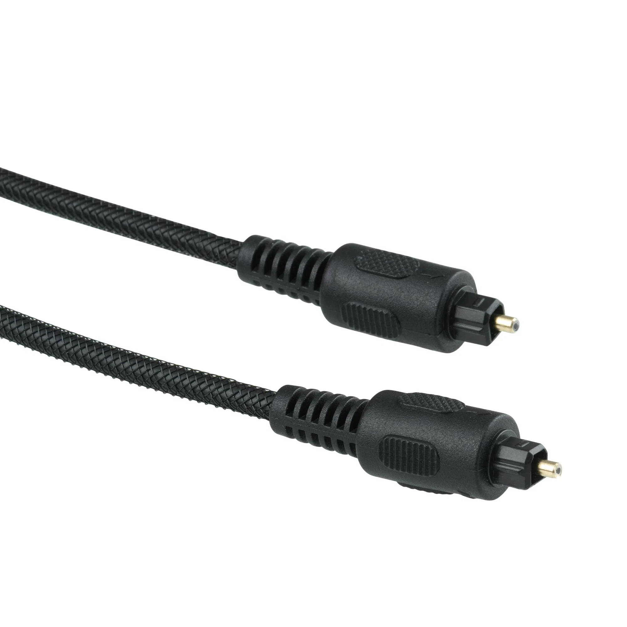 Optički kabal toslink 1m