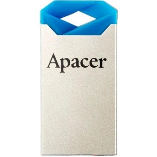 USB stick flash drive 16GB APACER AH111