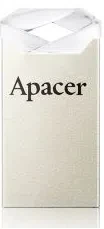 USB stick flash drive 32GB APACER AH111