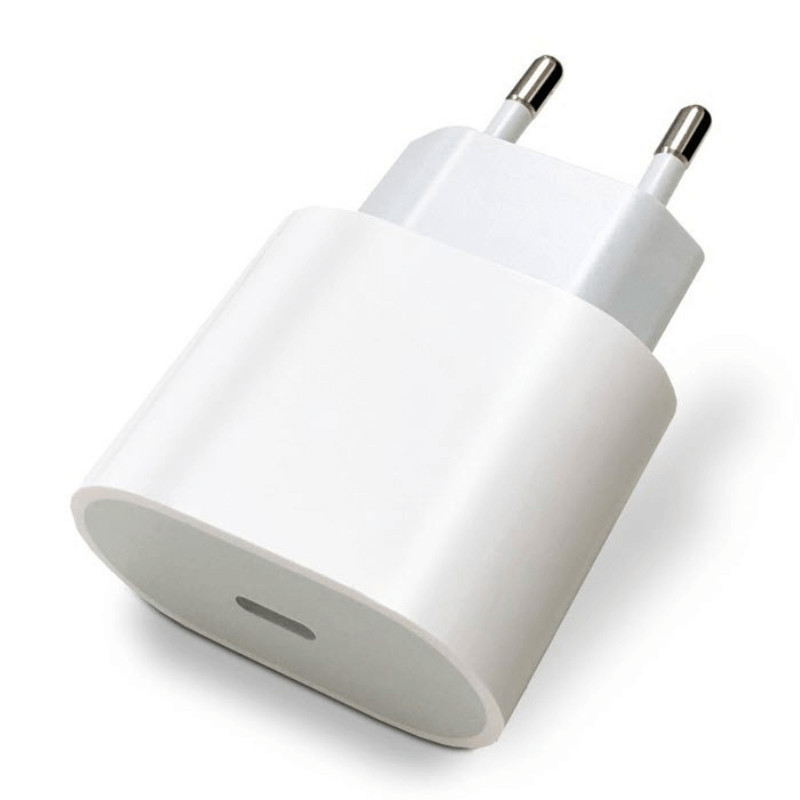 Punjač APPLE USB-C 20W