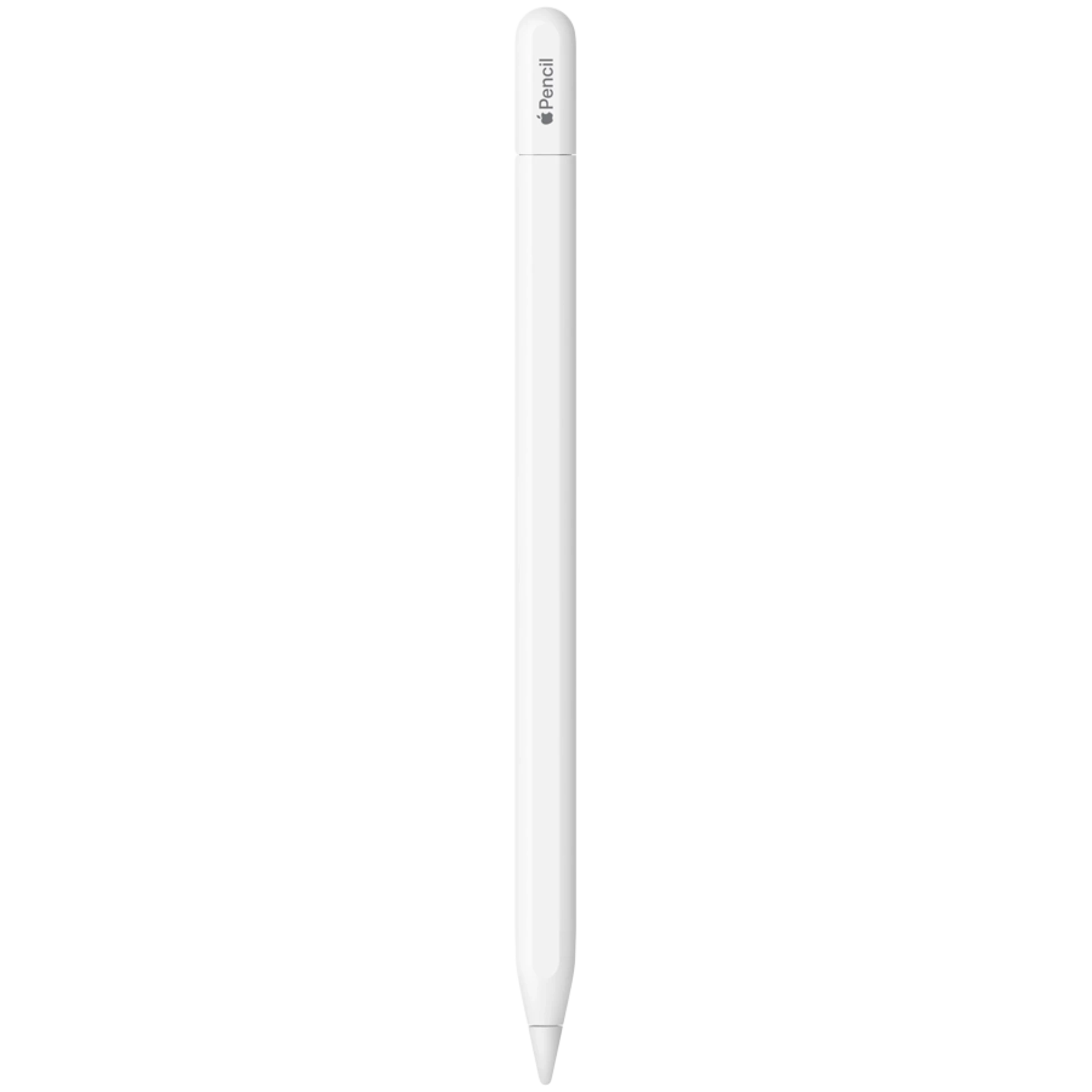 Touch olovka za iPad APPLE USB-C A3085