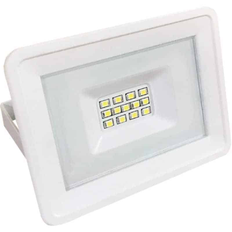 LED reflektor IP65