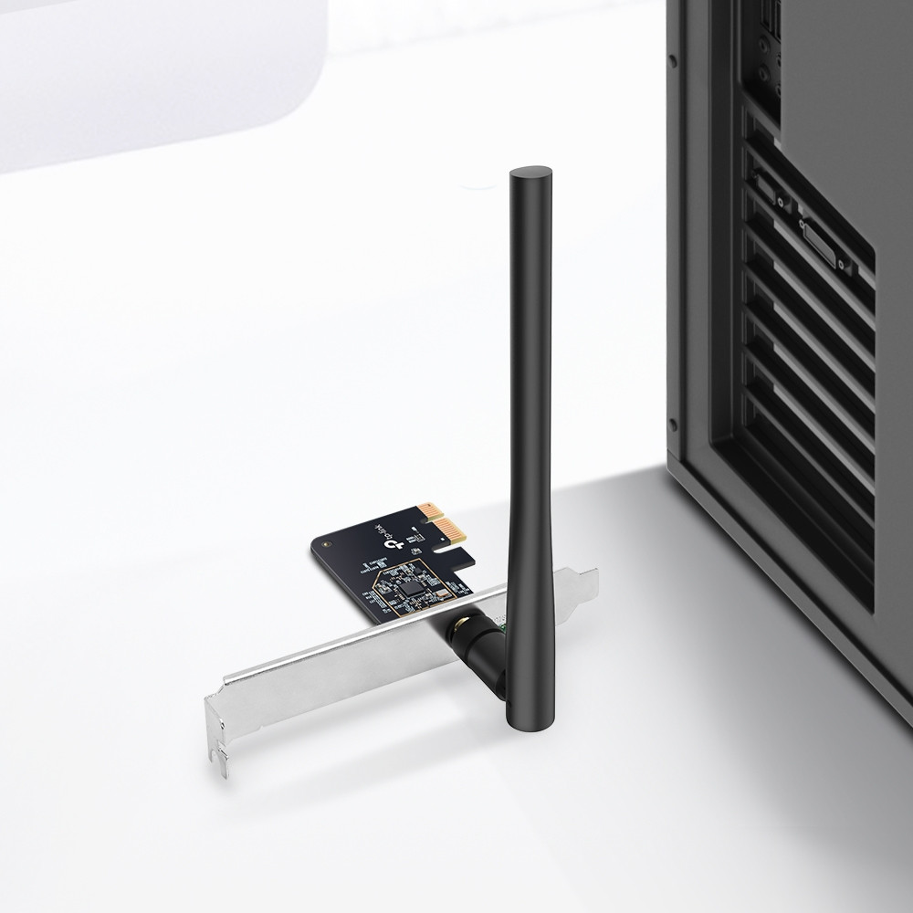 Mrežna kartica PCI Express WiFi TP-LINK ARCHER T2E