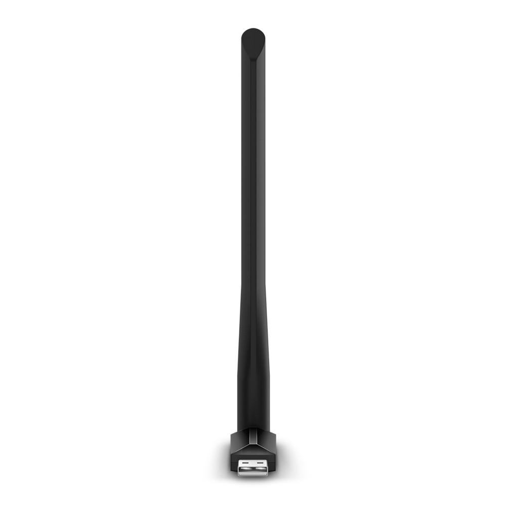 Wireless USB antena TP-LINK ARCHER-T2U PLUS AC600 Dual Band