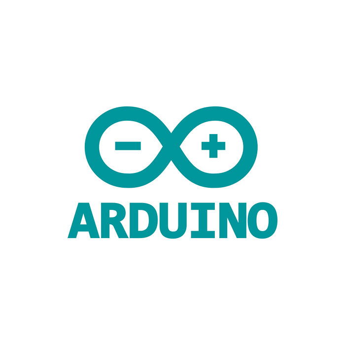 ARDUINO