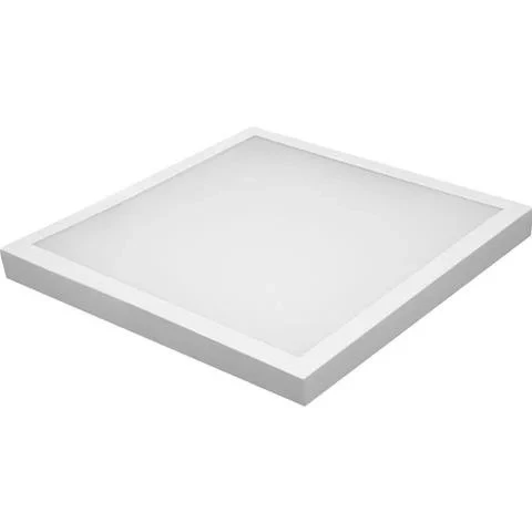 LED panel 48W 6400K PULSAR bijeli