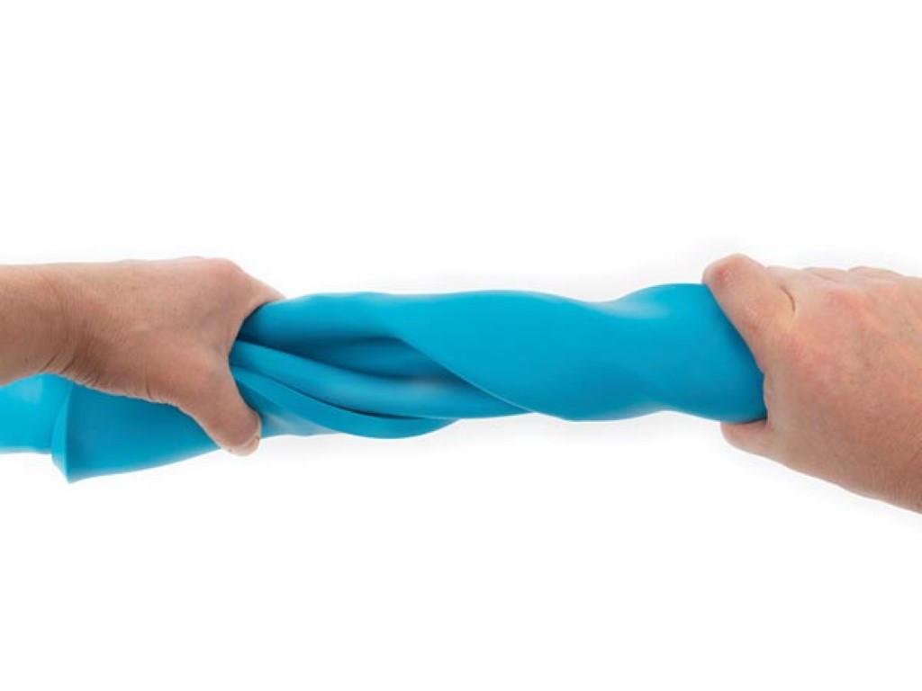 Antistatička silikonska podloga za lemljenje VELLEMAN AS11