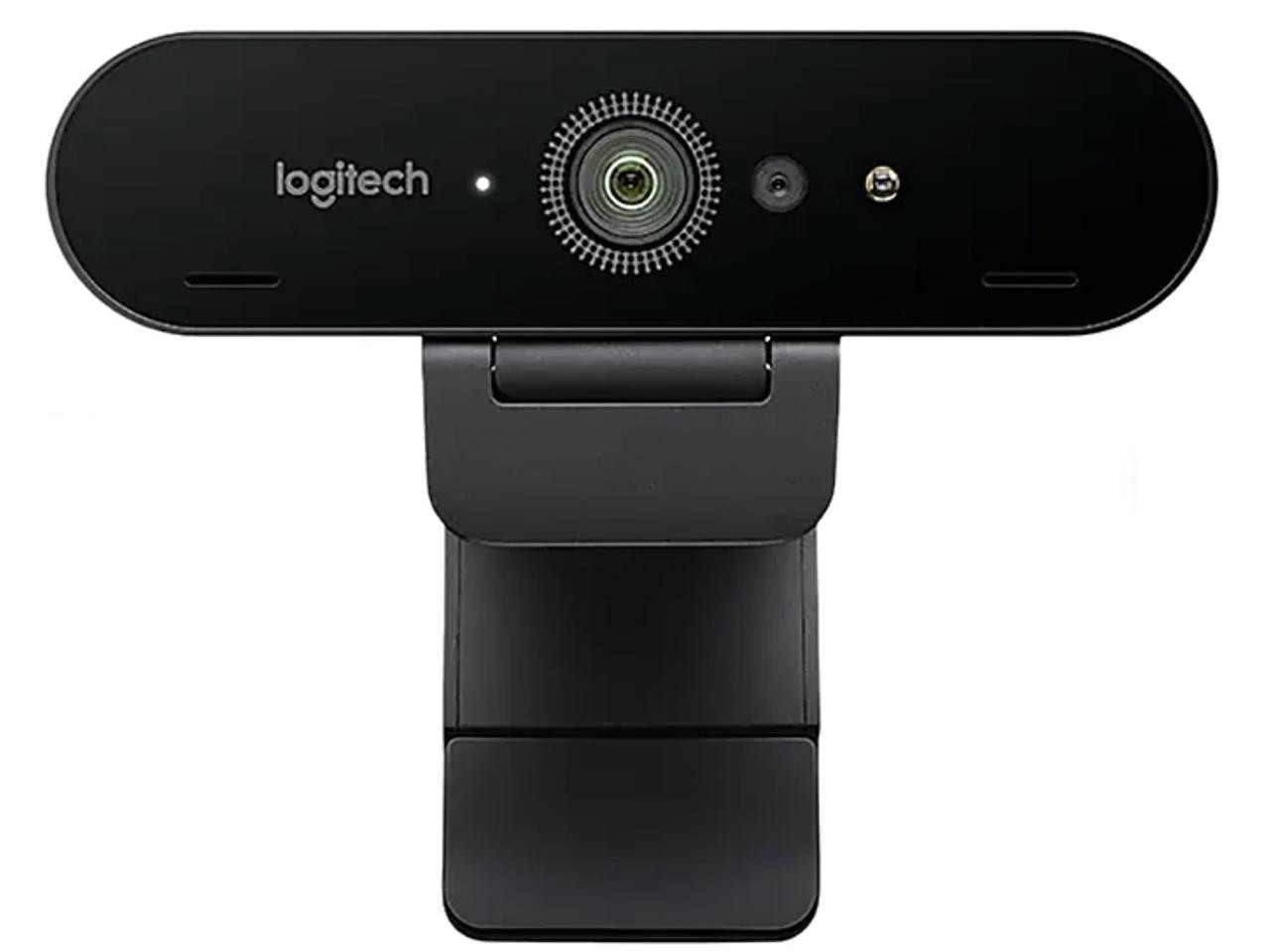 WEB kamera LOGITECH C1000e