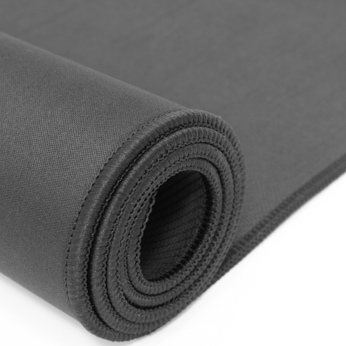 Podloga za miš WHITE SHARK ESL-MP8 Ashikaga XL