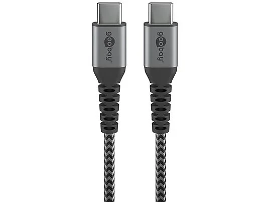 Kabal USB-C GOOBAY 0.5m 49301