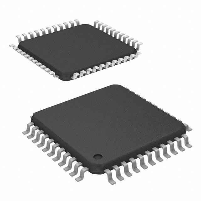 Integralno kolo ATMEGA16A-AU