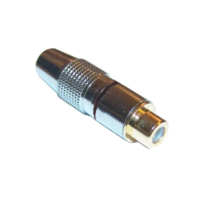 Audio konektor RCA AW041
