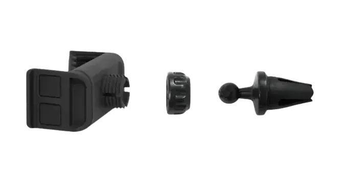 Auto nosač za telefon LOGILINK AA0113