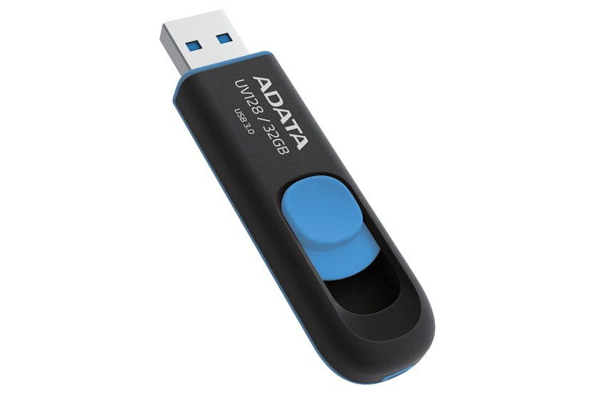 USB stick flash drive 32GB ADATA UV128