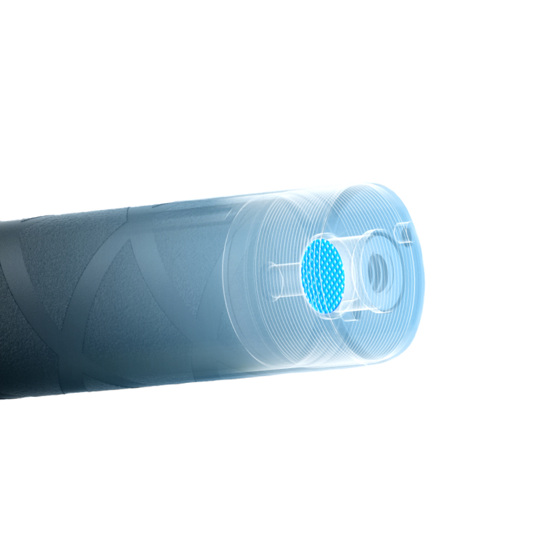 Selfie štap za kameru INSTA360