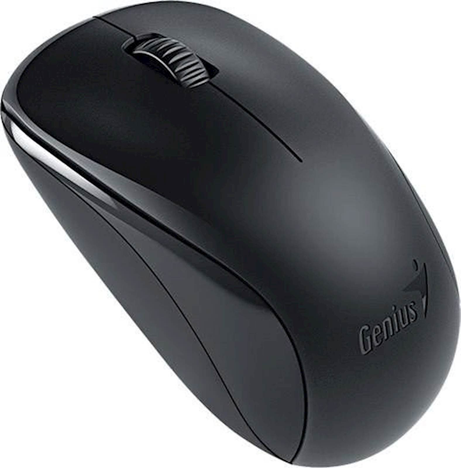 Bežični miš GENIUS NX-7000 WL crni