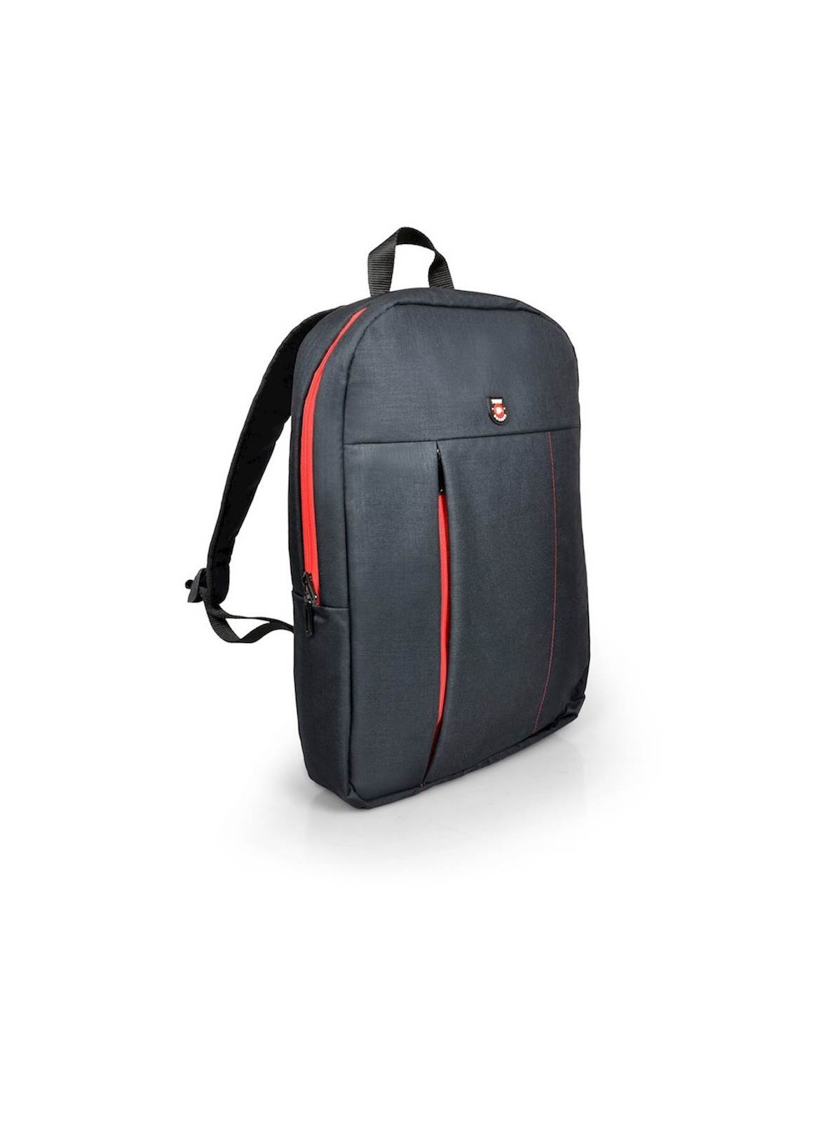 Ruksak za laptop PORTLAND 15,6"