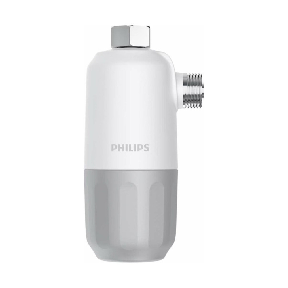 Uređaj za filtriranje vode za kućanske aparate PHILIPS AWP9820 Scale inhibitor