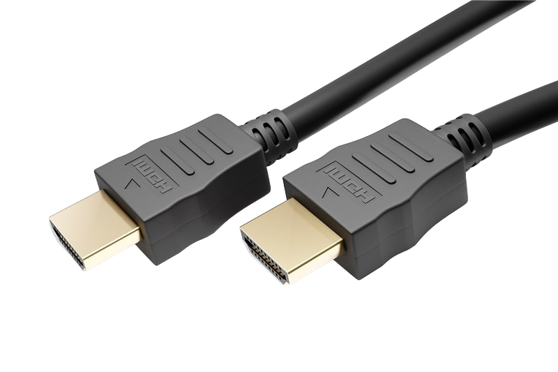 HDMI kabal 2.1 5m AWG 30