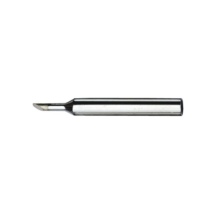 Vrh za lemilicu ANTEX A1101 1mm