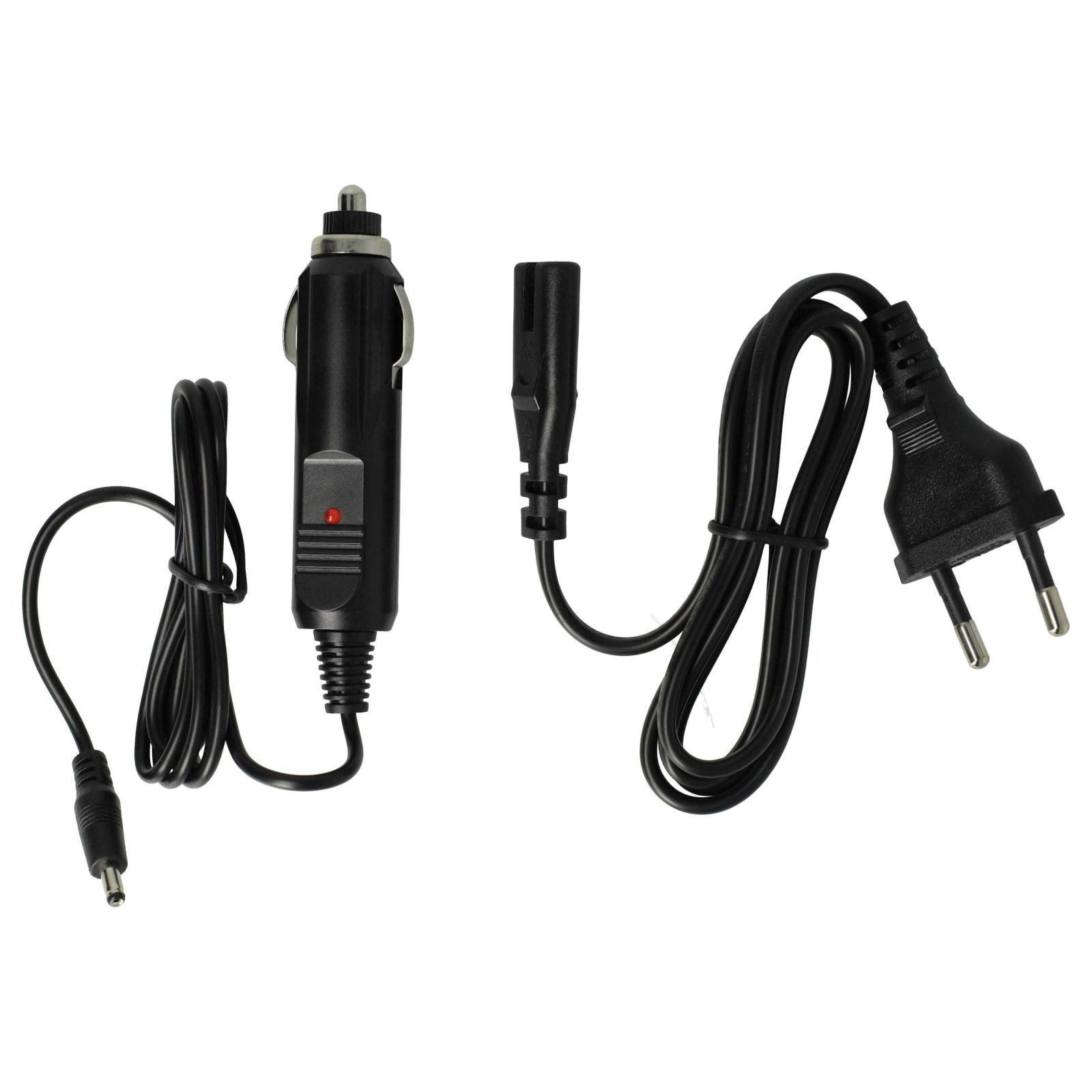 Punjač za baterije SONY NP-FZ100