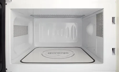 Mikrovalna pećnica sa grilom GORENJE MO4250CLI sa 360°StirTechnology