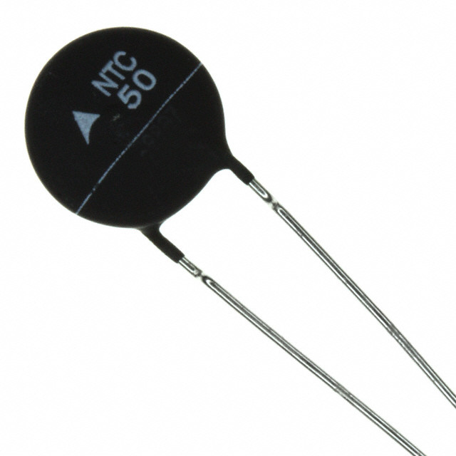 Sirena 10W 10Ω IP67 ZSM-NE008