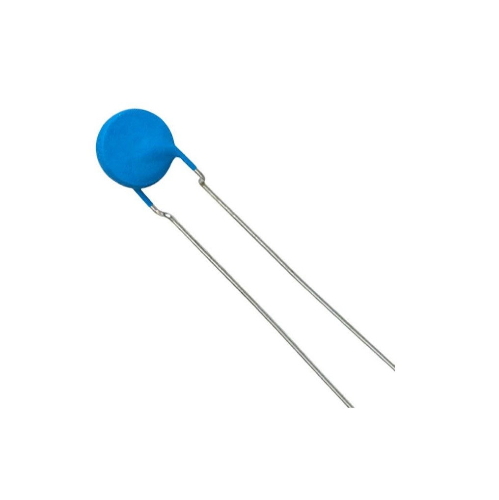 Termistor NTC 6Ω B59840C0080A070