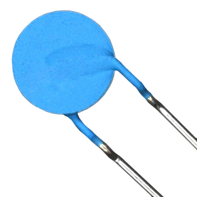 Termistor NTC 6Ω B59840C0120A070