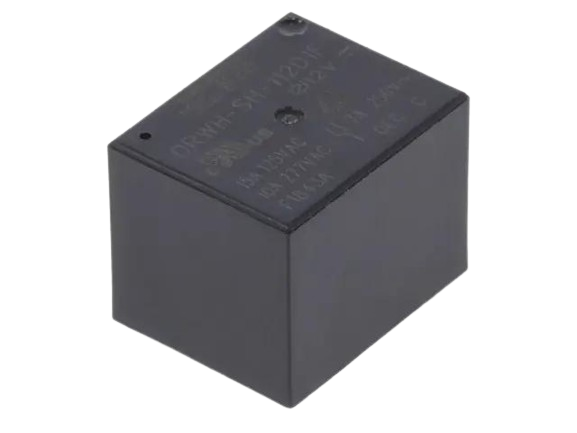 Elektromagnetni relej ORWH-SH-112D1F.000