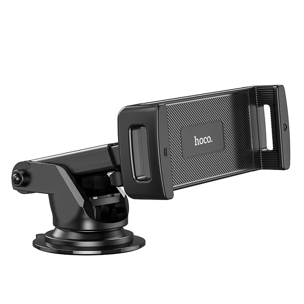 Auto nosač za telefon i tablet HOCO CA120