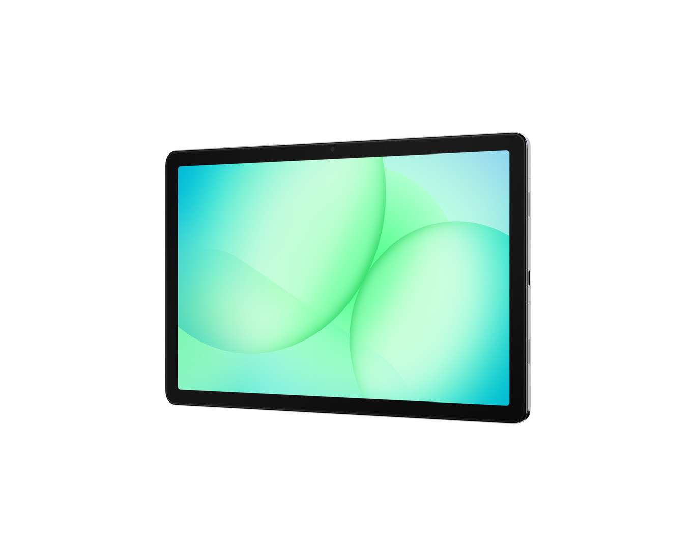 Tablet SAMSUNG galaxy TAB A11+11 WIFI 6 128GB SM-X230NZSREUC silver - slika 4