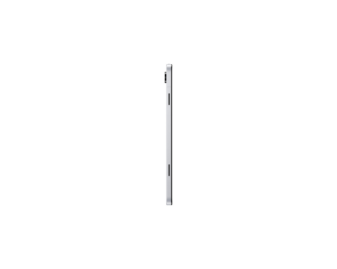 Tablet SAMSUNG galaxy TAB A11+11 WIFI 6 128GB SM-X230NZSREUC silver - slika 6