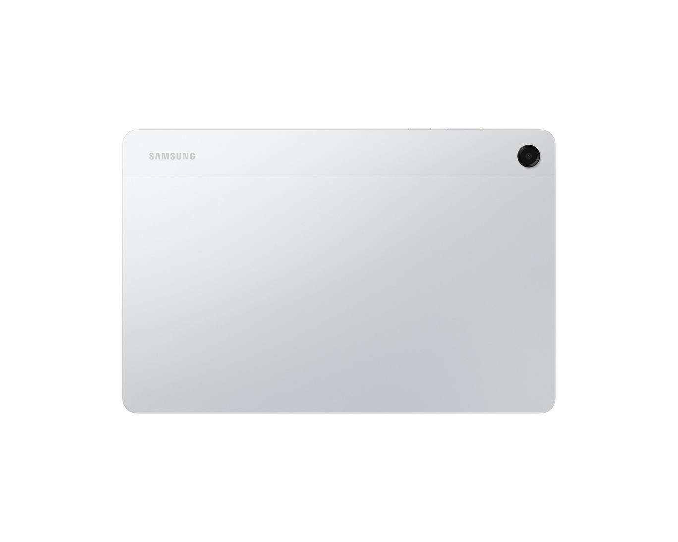 Tablet SAMSUNG galaxy TAB A11+11 WIFI 6 128GB SM-X230NZSREUC silver - slika 5