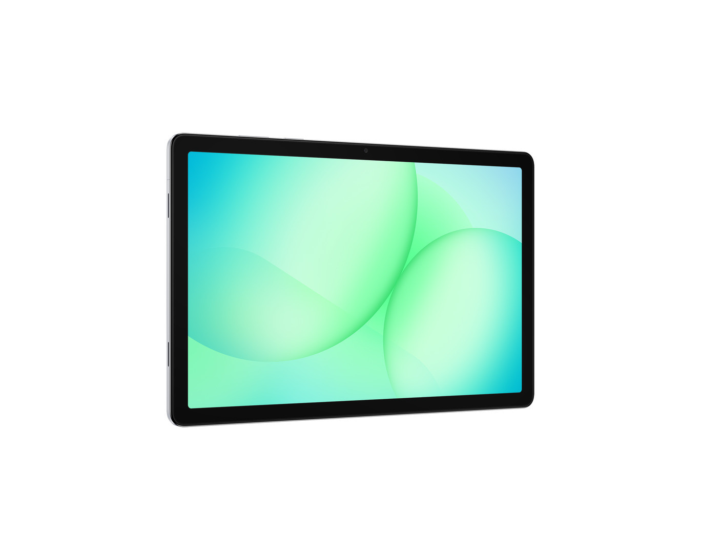 Tablet SAMSUNG galaxy TAB A11+11 WIFI 6 128GB SM-X230NZSREUC silver - slika 3