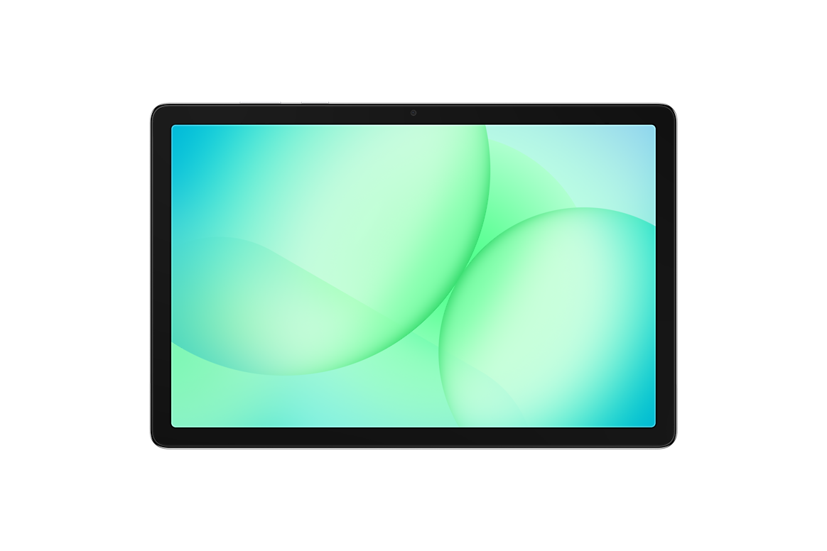 Tablet SAMSUNG galaxy TAB A11+11 WIFI 6 128GB SM-X230NZSREUC silver - slika 2